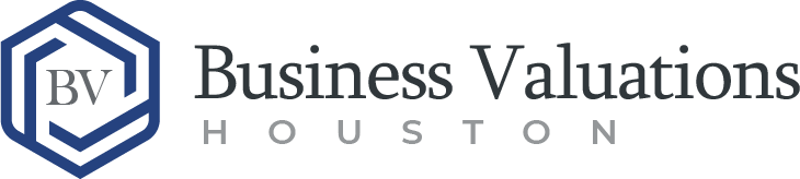 Houston, Texas Business Valuations